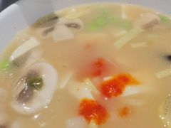 -同心楼(解放北路店)