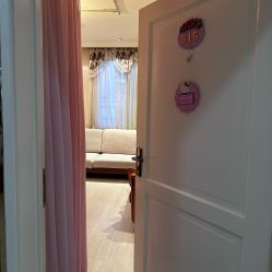 -北京俪婴妇产医院(朝阳大悦城店)