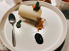 蓝莓巴斯克-王品牛排(北京西单店)