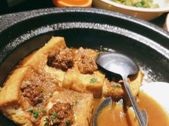 -饭桌故事·血鸭湘(荣宝华店)