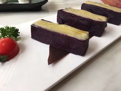 -點無缺茶楼·海鲜酒家(世博店)
