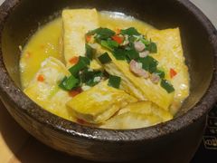-大碗先生(万科金色梦想店)