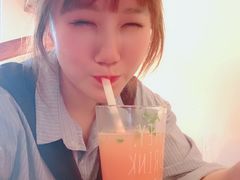 -春风十里咖啡馆