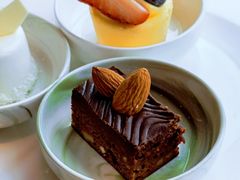 -Social 秀西餐厅-长沙瑞吉酒店(运达店)