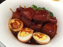 -百纳·维萨吧西餐厅(百纳瑞汀酒店)