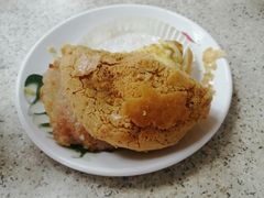-沙溪兄茶餐厅