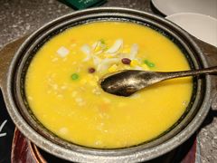 -马老六清真餐厅(雁滩店)