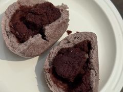 -宫门口馒头铺(创始人总店)