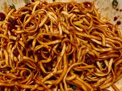 -津市刘聋子粉馆岳阳总店