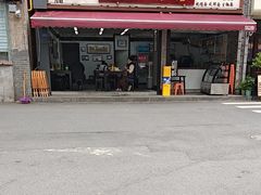 -万三面馆(青龙正街太古里店)