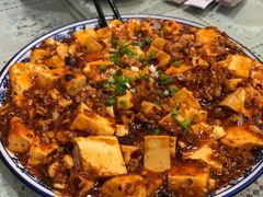 -北大地皖峰饭馆