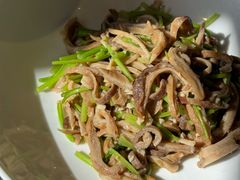 -庆云楼饭庄(什刹海店)