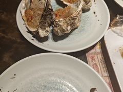 -汉丽斯巴西烤肉自助(市南店)