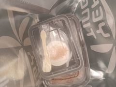 -椰庭·椰子鸡·创意玩家(晶耀前滩店)