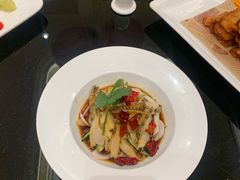-新南华大酒店(长寿店)