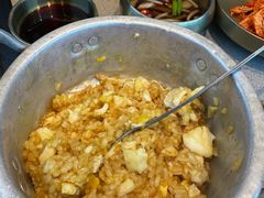 -味家烤肉烤鳗鱼牛排(西塔旗舰店)