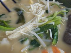 -安发瞧麻辣烫(总店)