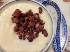 -广信牛奶甜品世家(台东店)