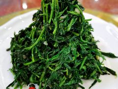 -国强手抓(西夏区店)