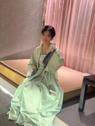 -盘子女人坊生日照·摄影馆(浦东店)