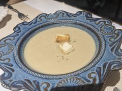 -get pizza意大利餐厅(凯德MALL店)