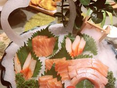 -享月汤皇·海鲜小火锅·聚会(曲江创意谷店)