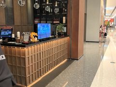 -同仁四季椰子鸡(无锡滨湖万象汇店)