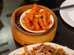 -添运来(茶园奥园广场店)