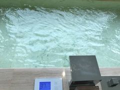 -上海外滩悦榕庄酒店