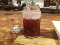 -光舍(香榭里花园店)