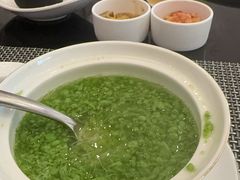 -好悦情铁板烧