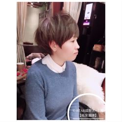 -V-STAR威斯达•高级私人定制