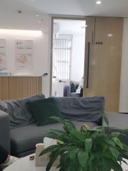 -清颜堂丨分子祛痘·功效美肤
