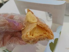 -仟吉(乐天城店)