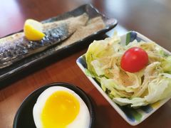 -小条食堂(三坊七巷店)