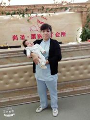 点击看大图 -尚圣月子会所·庄园式月子中心(萧山湘湖店)