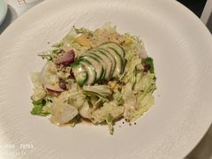 -棠小馆(御东店)