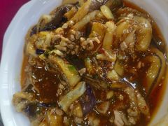 -新地休闲农场