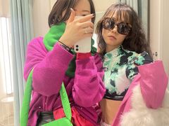 -高新活力汇Vitality