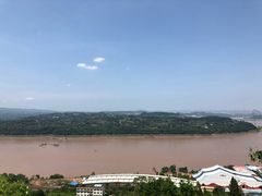 -美心红酒小镇游乐园