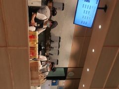 -奈雪的茶(石厦时代广场店)