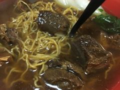 -胜利茶餐室