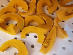 -榕记(番禺总店)