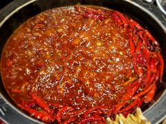-蜀大侠火锅(总府路店)