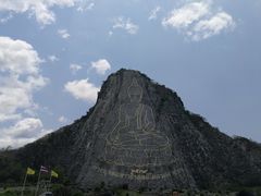 -七珍佛山