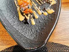 -水月·和牛工坊(水晶郦城店)