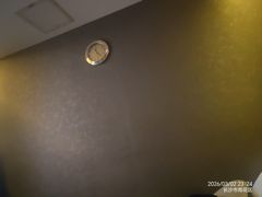 -和毅足道·轻奢SPA·按摩(万家丽路店)
