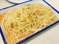-刘栋梁大排档(淮海东路店)