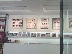 -三只熊儿童摄影(公园店)