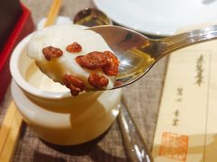 -素慧餐厅(大虹桥店)